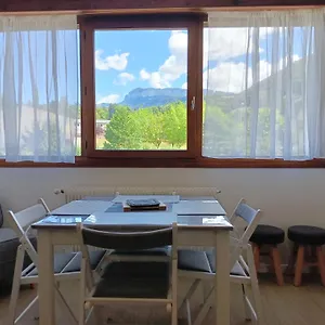 26m2 Proche Du Appartement